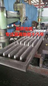 定制1.2--3.0各種規格雕刻模具