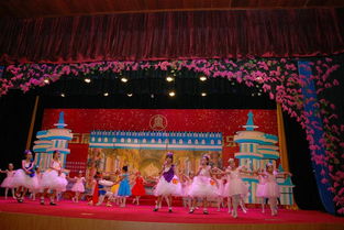 繁榮文藝創(chuàng)作，打造文藝精品 文藝創(chuàng)作與表演的融合之道